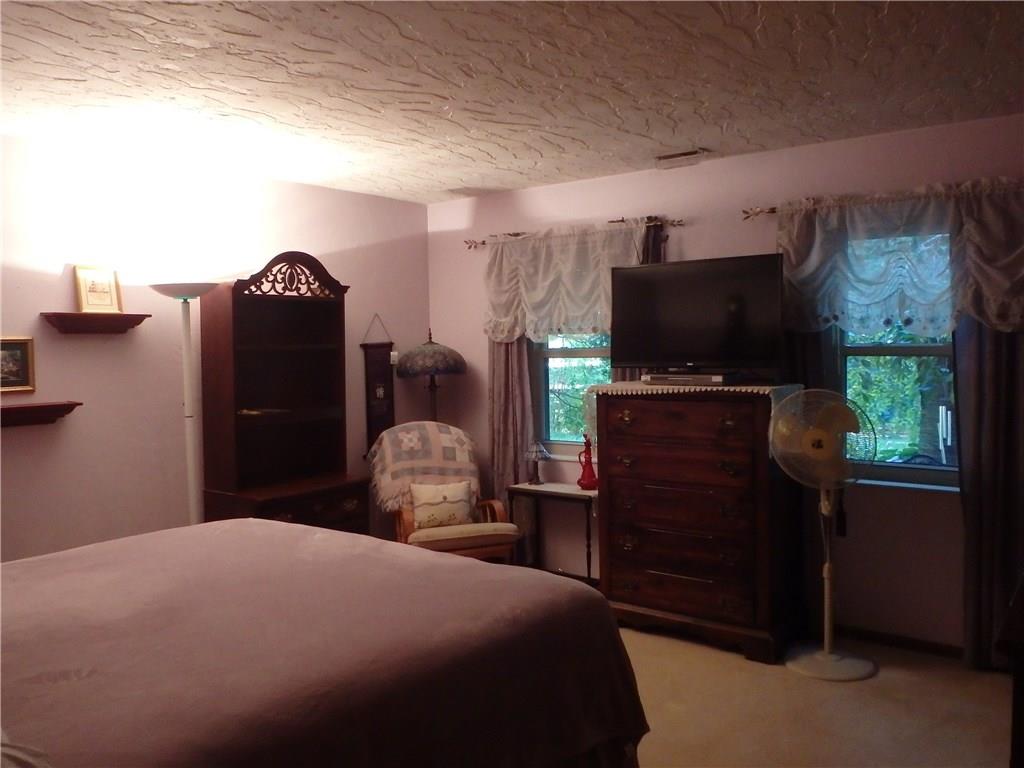 725 Coach Road Indianapolis, IN 46227 - Photo 22 of 27 Gallery Image 22