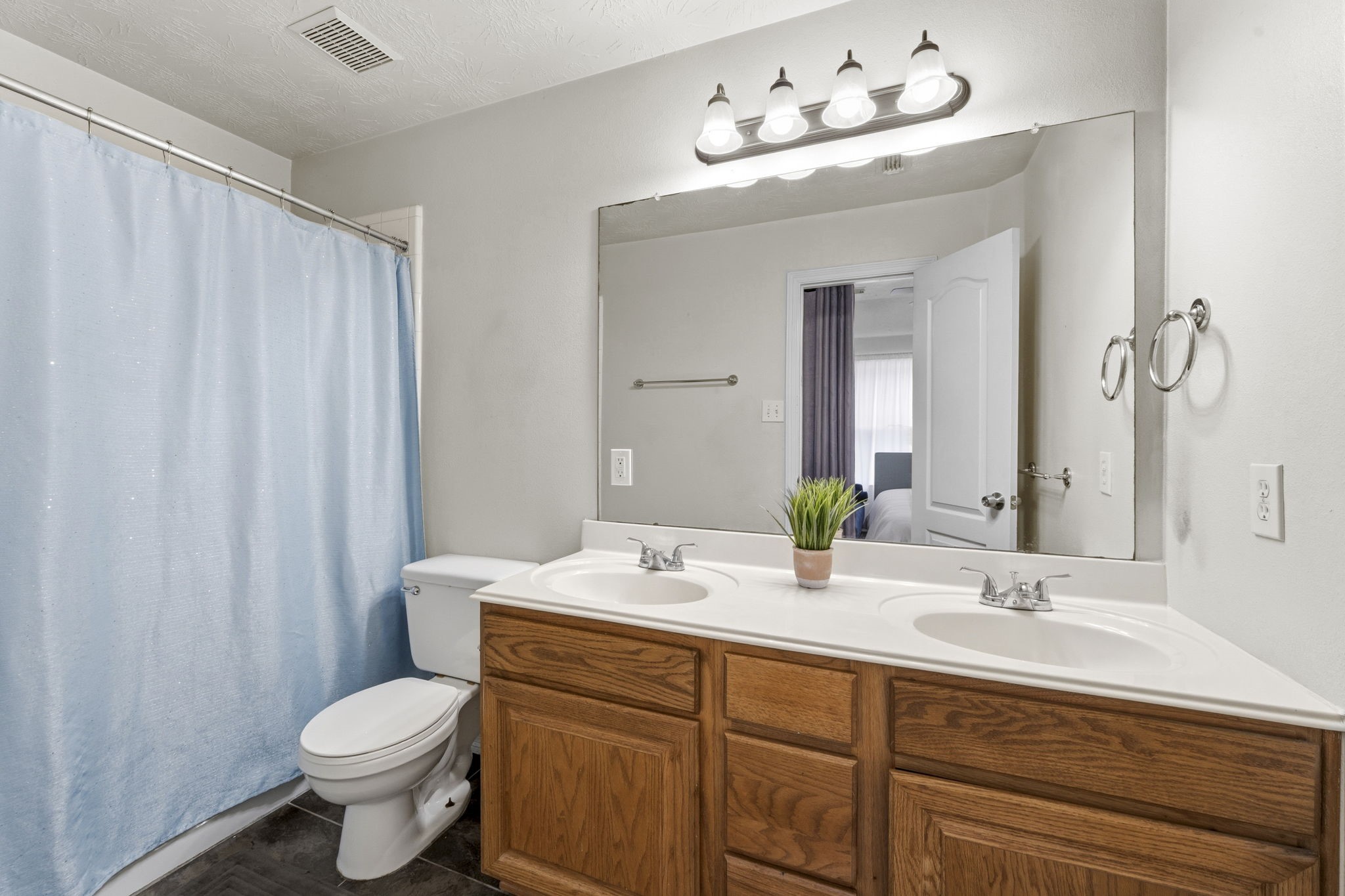 23711 Spring Dane Drive Spring, TX 77373 - Photo 27 of 38