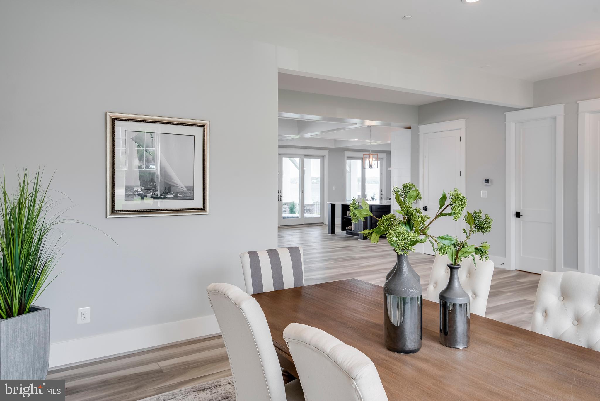 557 Broadwater Road Arnold, MD 21012 - Photo 48 of 106 Gallery Image 48