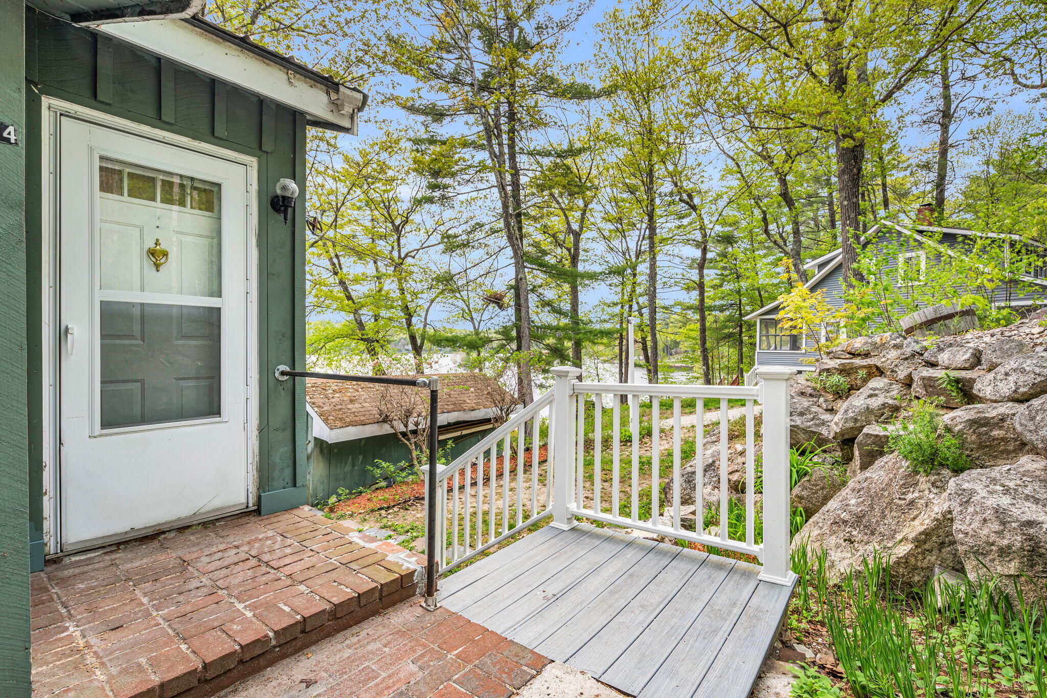 74 Birchwood Road Gray, ME 04039 - Photo 47 of 74 81-web-or-mls-DSC01145