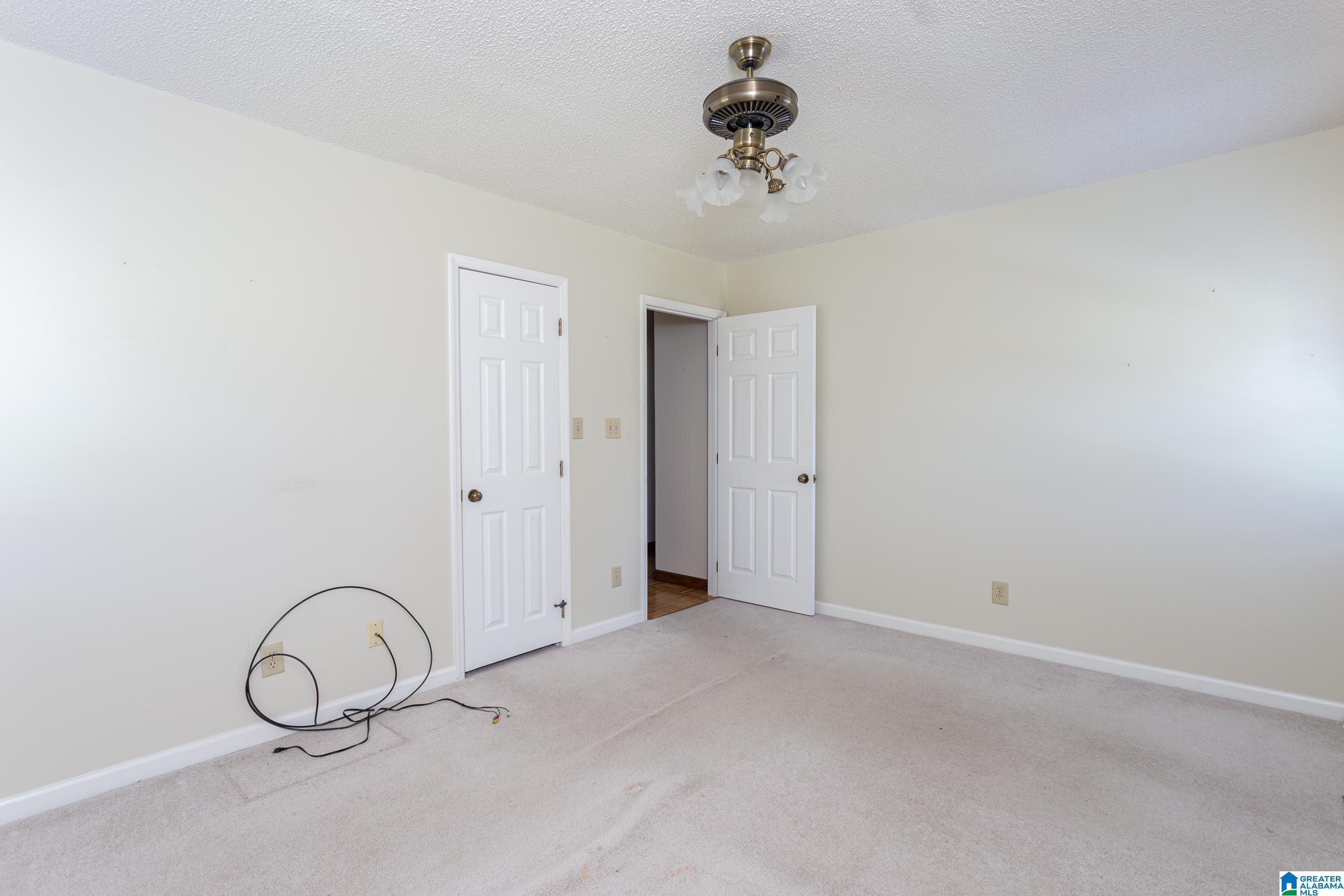 1045 Big Oak Road Ohatchee, AL 36271 - Photo 16 of 39