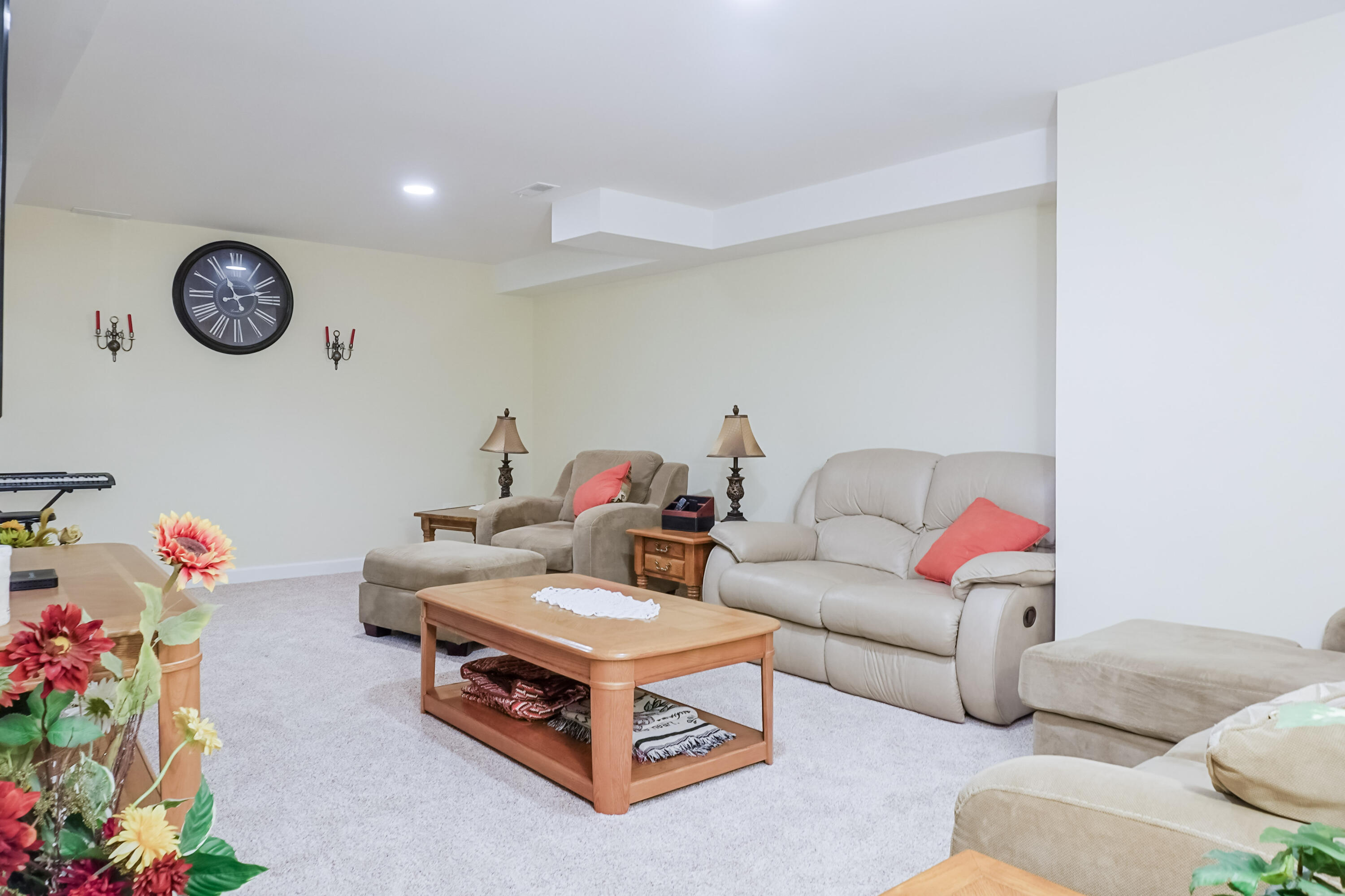1270 East Greenview Place Crown Point, IN 46307 - Photo 33 of 51 3000x1999