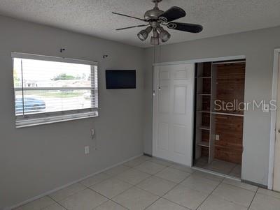 9737 Morehead Lane Port Richey, FL 34668 - Photo 7 of 20 Gallery Image 7