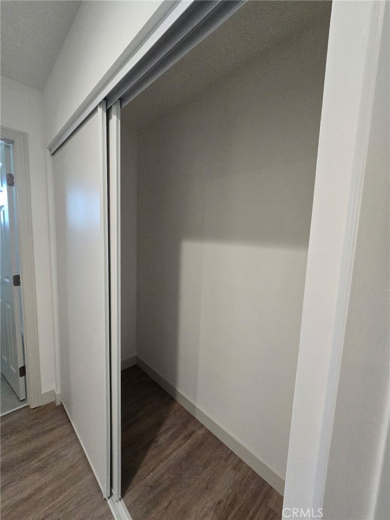 422 Devener Street, Unit C Riverside, CA 92507 - Photo 8 of 10