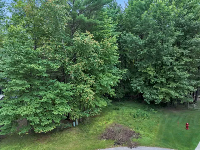 $44,900 | Buss Court, Unit 35, Shawano, WI 54166