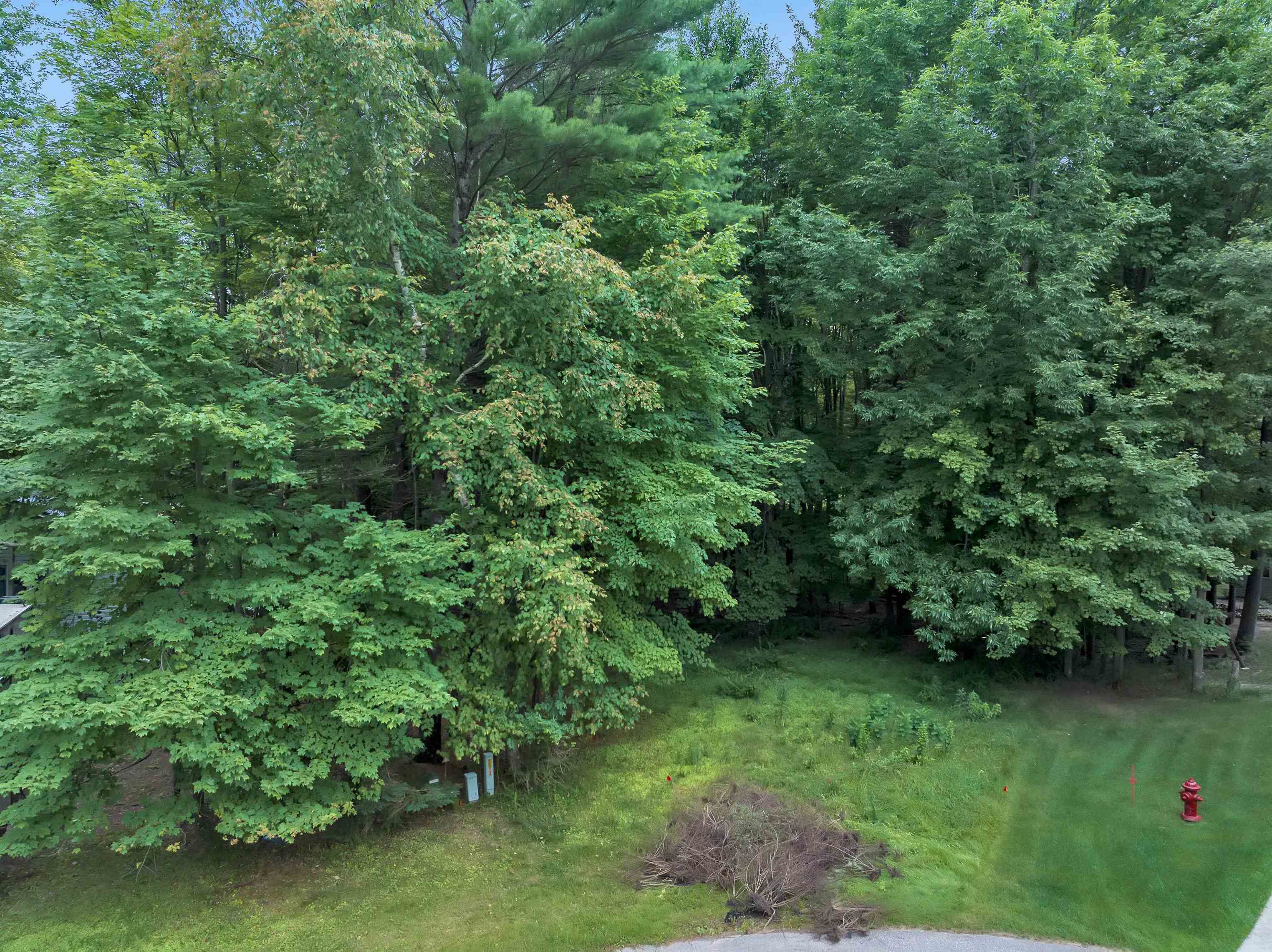 Buss Court, Unit 35 Shawano, WI 54166 - Photo 2 of 10