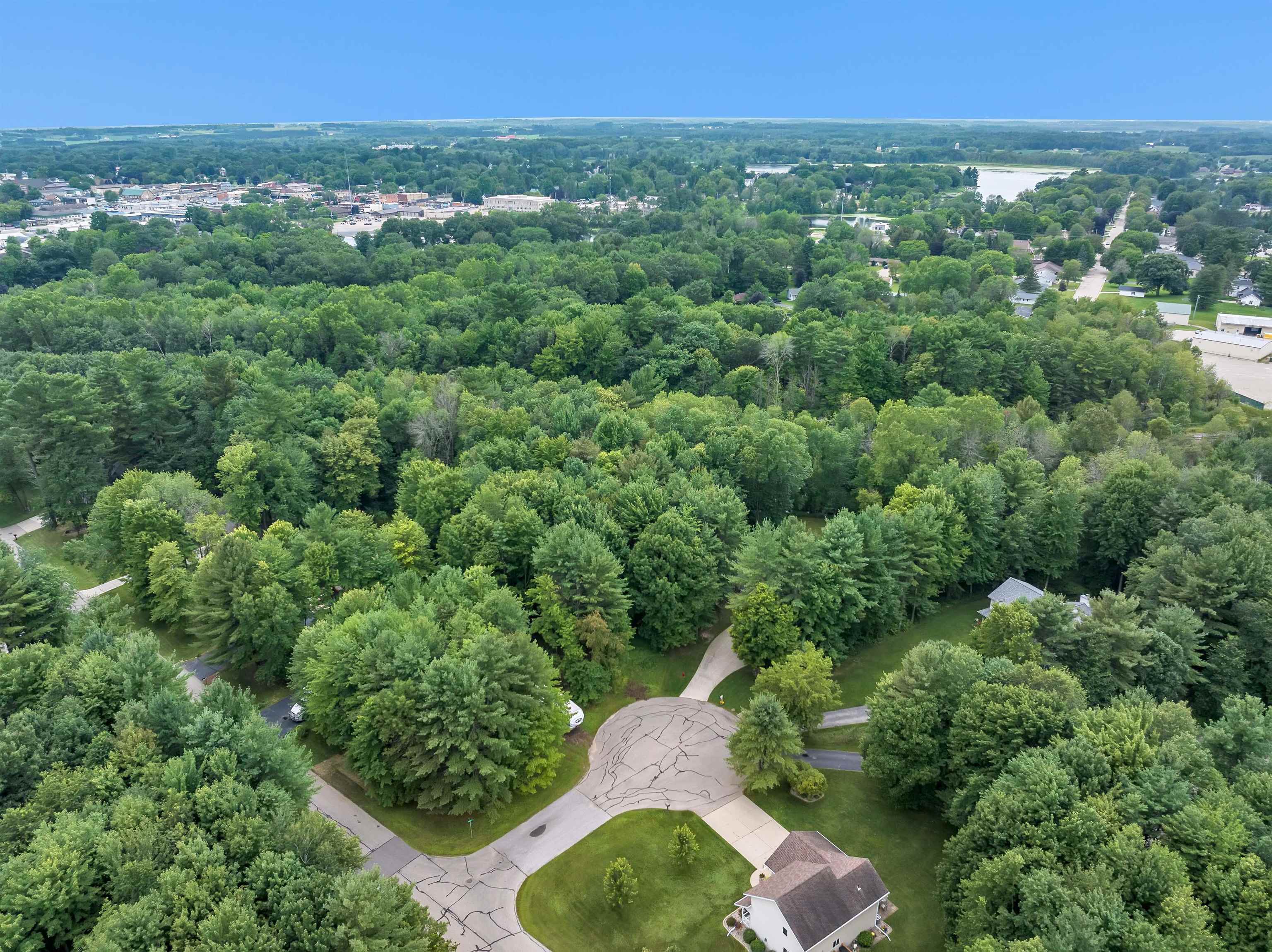 Buss Court, Unit 35 Shawano, WI 54166 - Photo 4 of 10