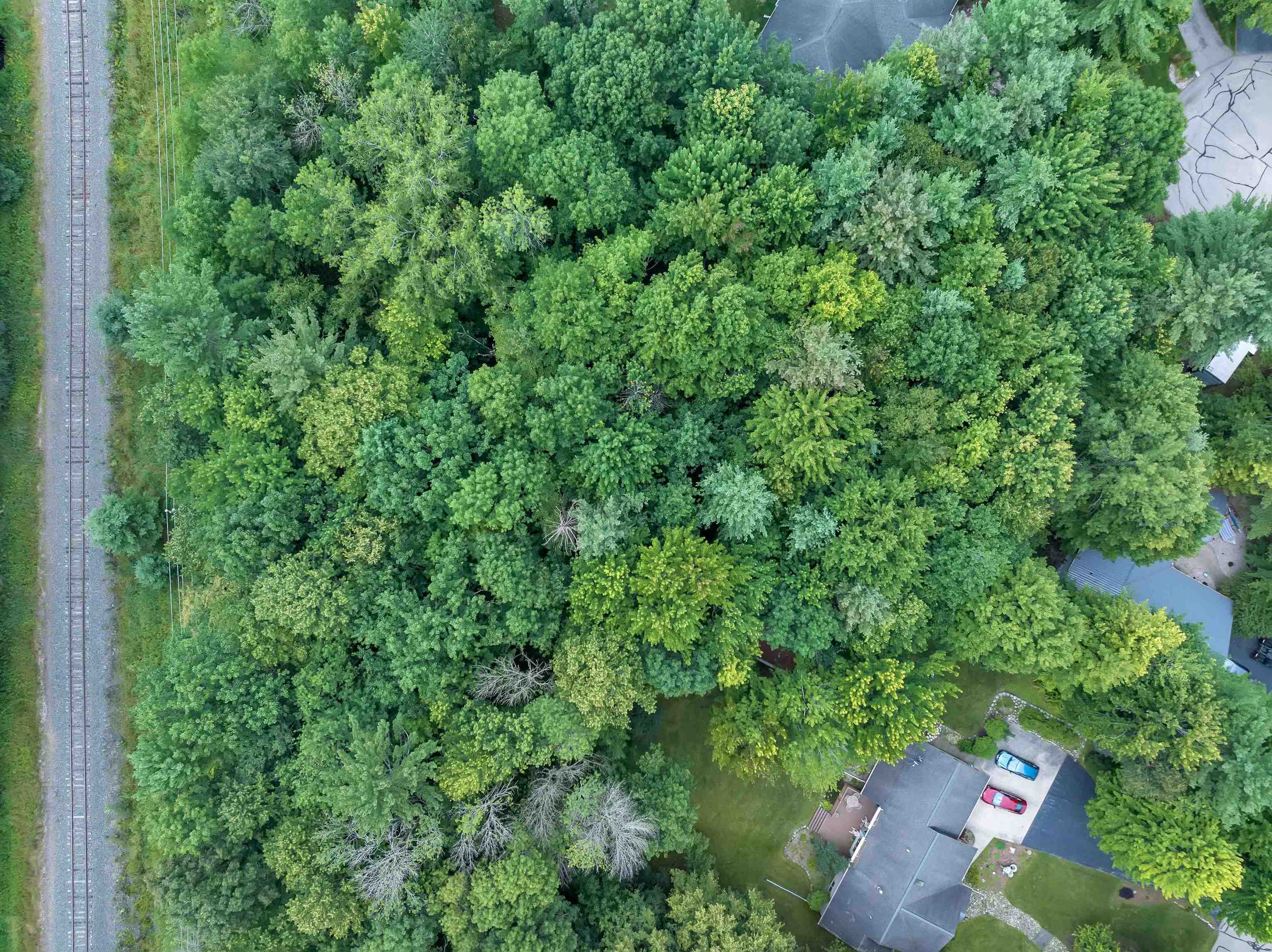 Buss Court, Unit 35 Shawano, WI 54166 - Photo 5 of 10