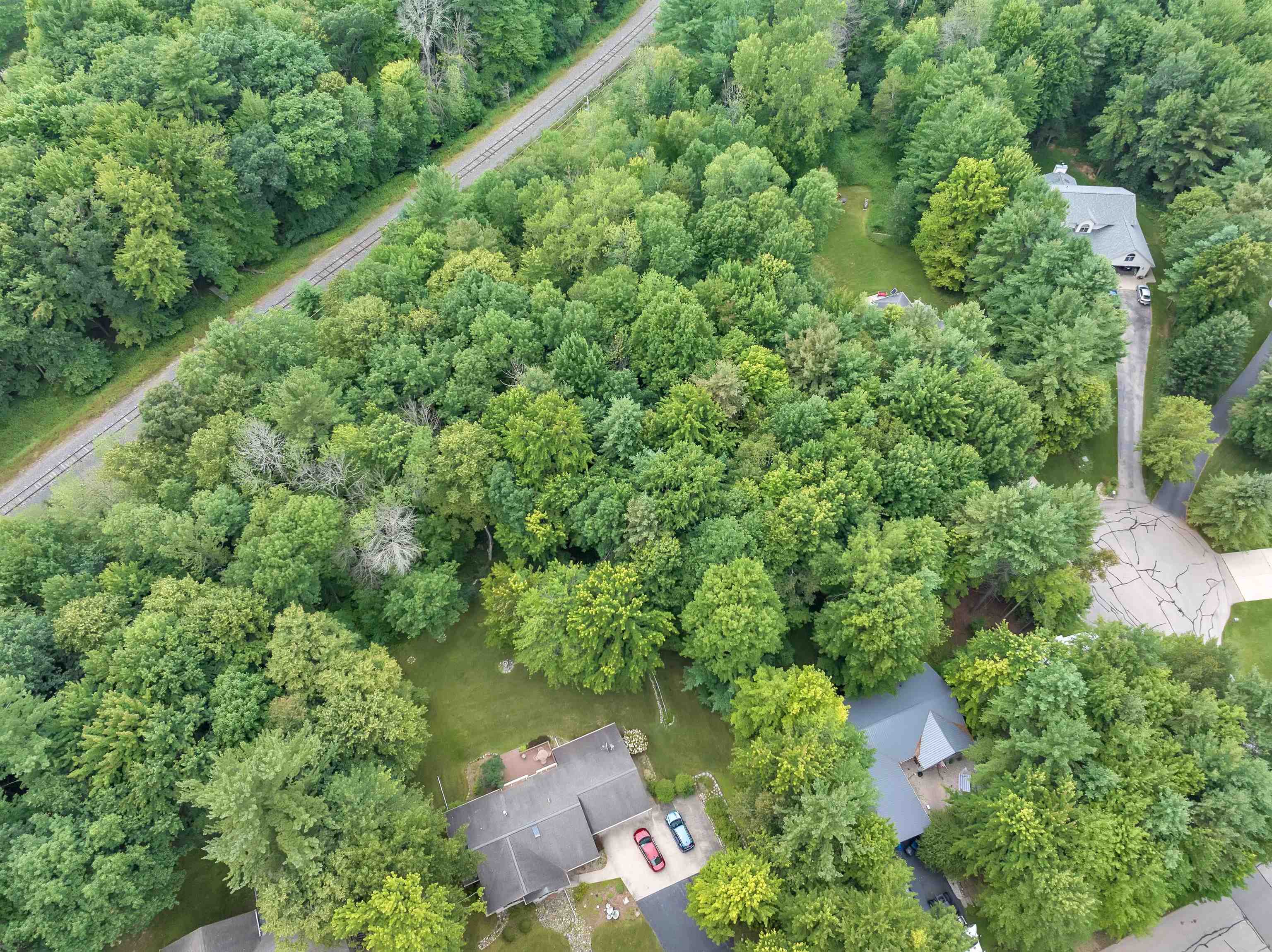 Buss Court, Unit 35 Shawano, WI 54166 - Photo 6 of 10