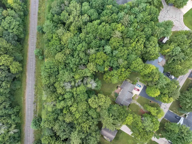 $44,900 | Buss Court, Unit 35, Shawano, WI 54166