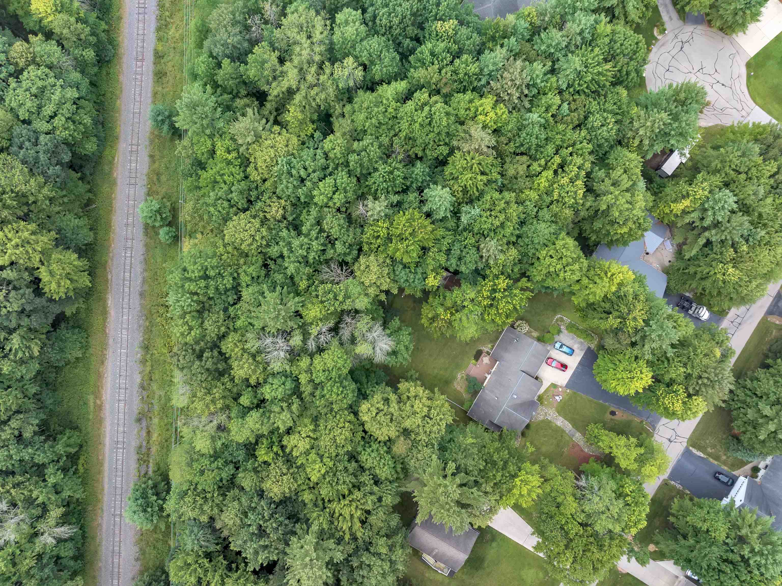 Buss Court, Unit 35 Shawano, WI 54166 - Photo 7 of 10