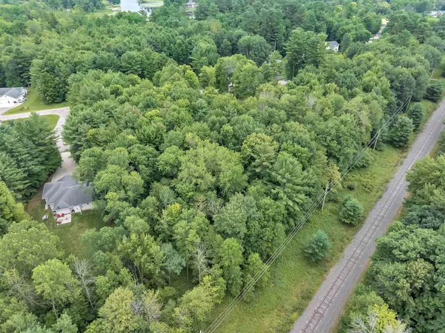 $44,900 | Buss Court, Unit 35, Shawano, WI 54166