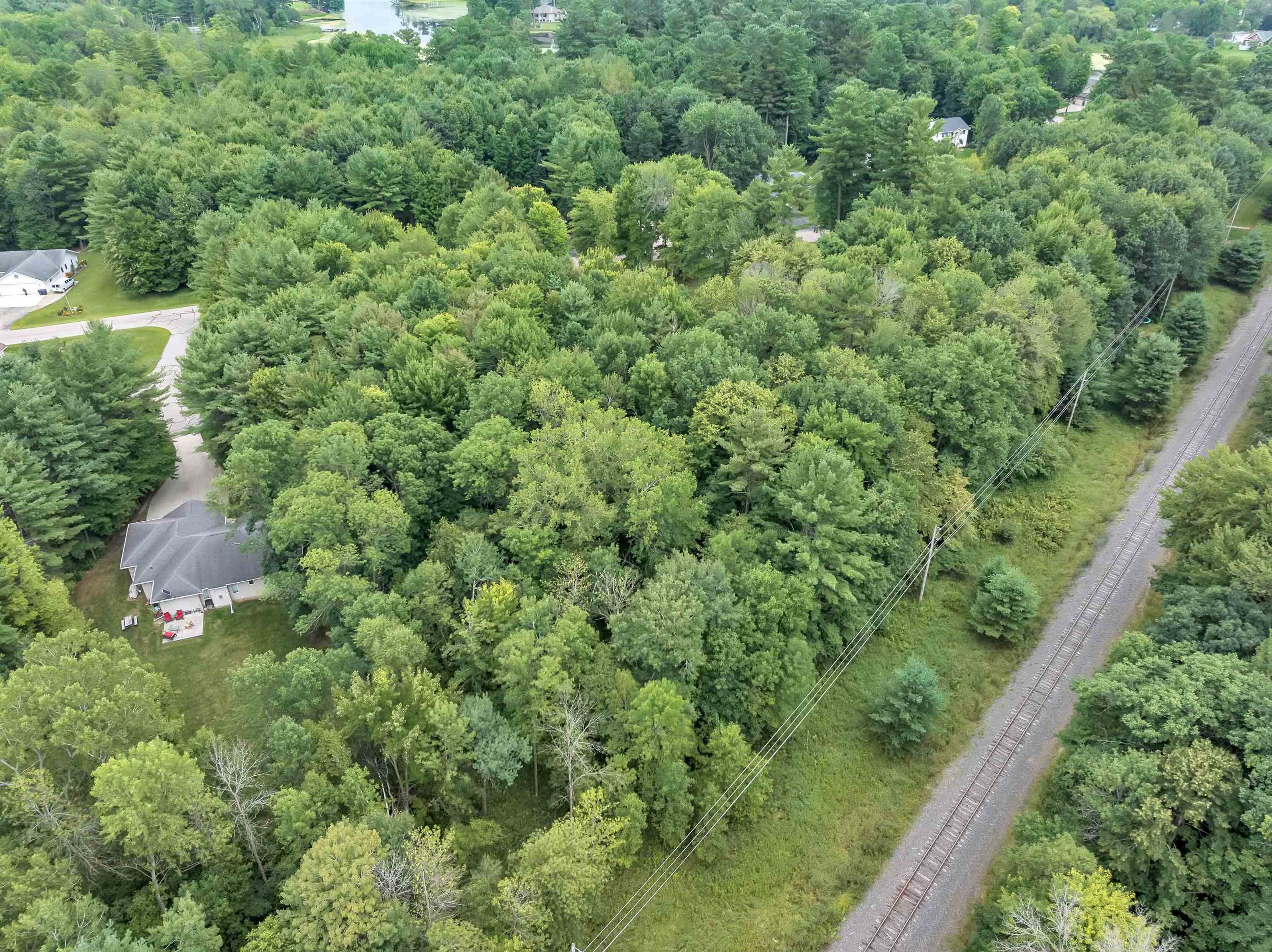 Buss Court, Unit 35 Shawano, WI 54166 - Photo 9 of 10