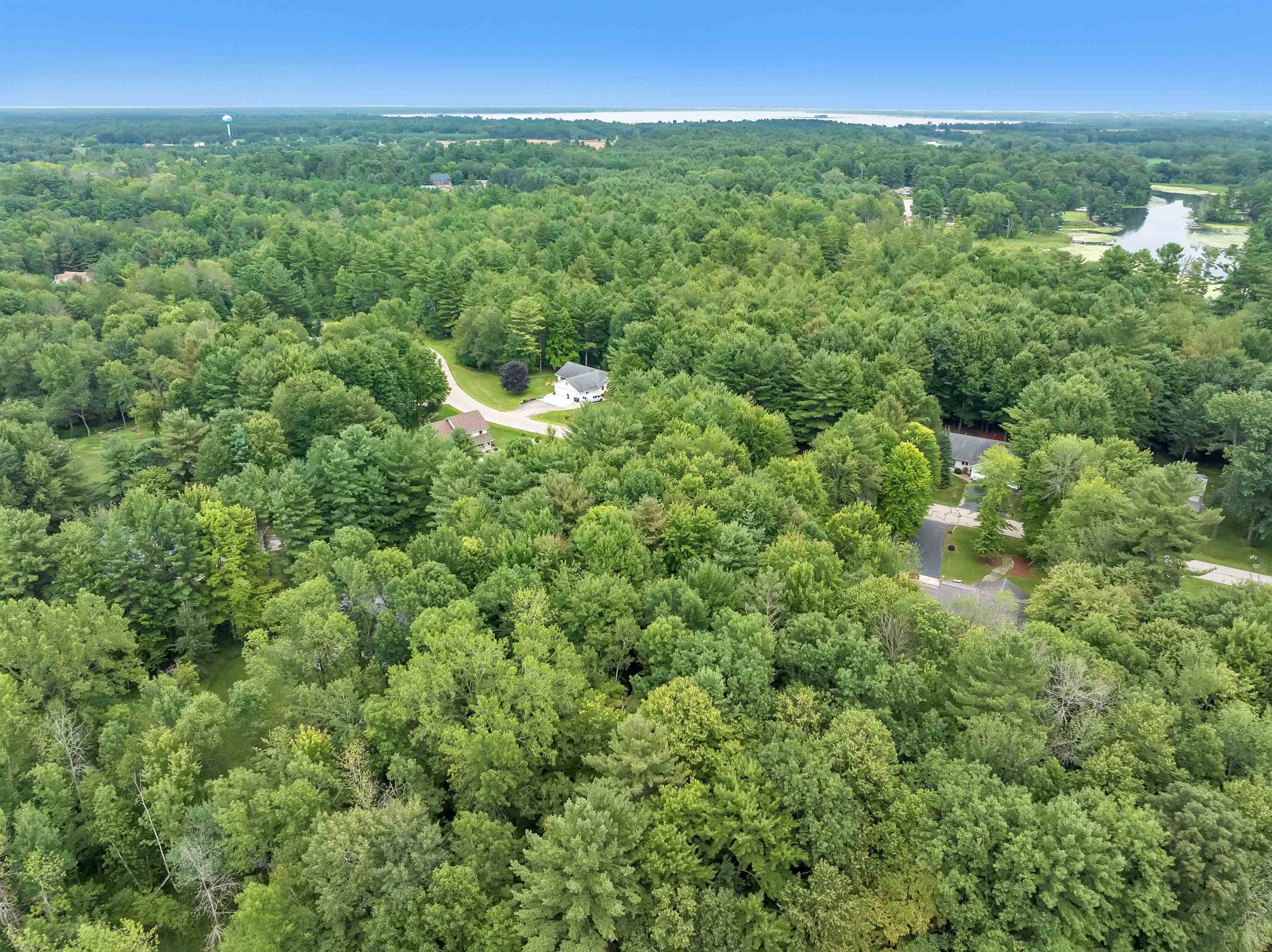 Buss Court, Unit 35 Shawano, WI 54166 - Photo 10 of 10