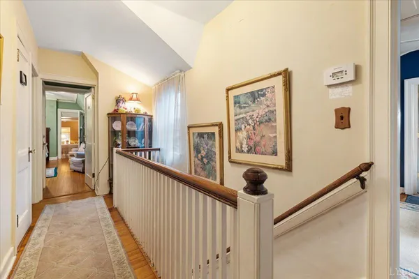 $1,100,000 | 1670-1694 Church Street, Appomattox, VA 24522