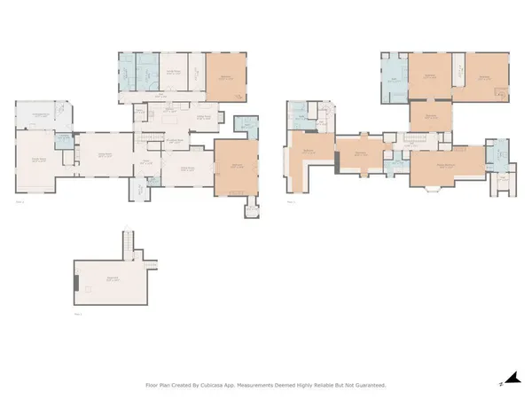 $1,100,000 | 1670-1694 Church Street, Appomattox, VA 24522