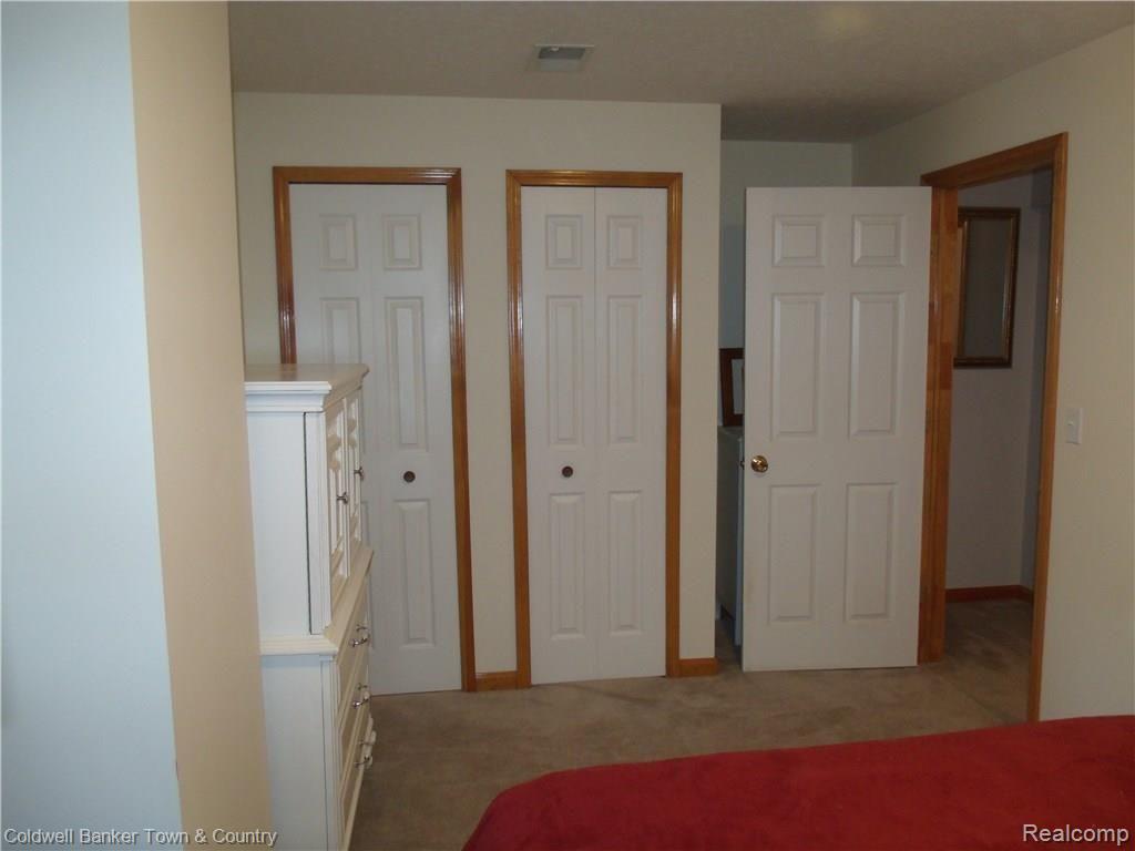 6891 Crofoot Road Fowlerville, MI 48836 - Photo 58 of 78 GEDC3646.JPG
