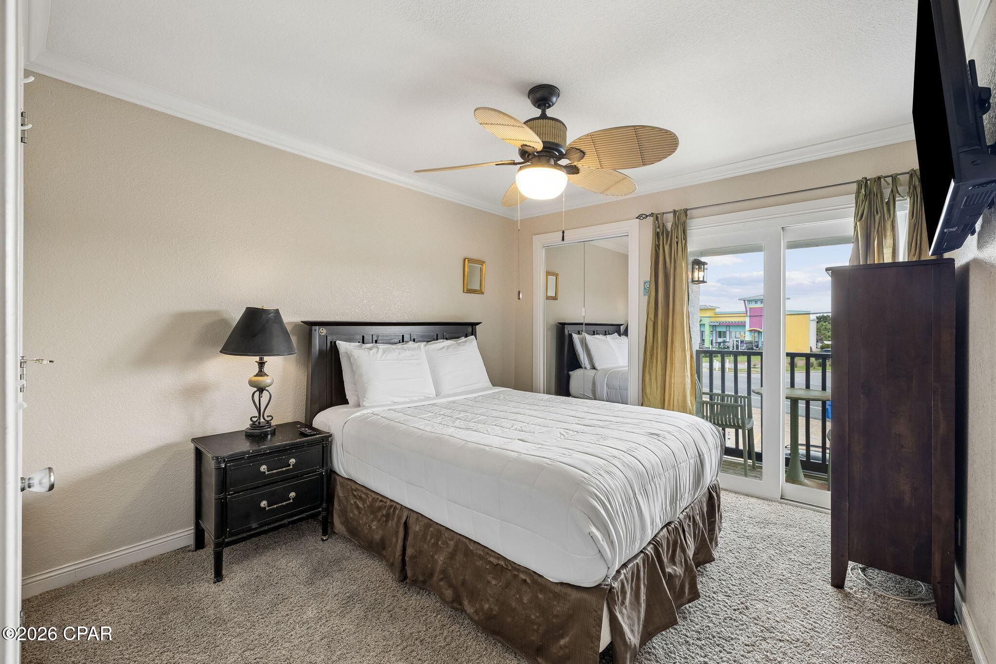 17311 Front Beach Road Panama City Beach, FL 32413 - Photo 20 of 32 Gallery Image 20