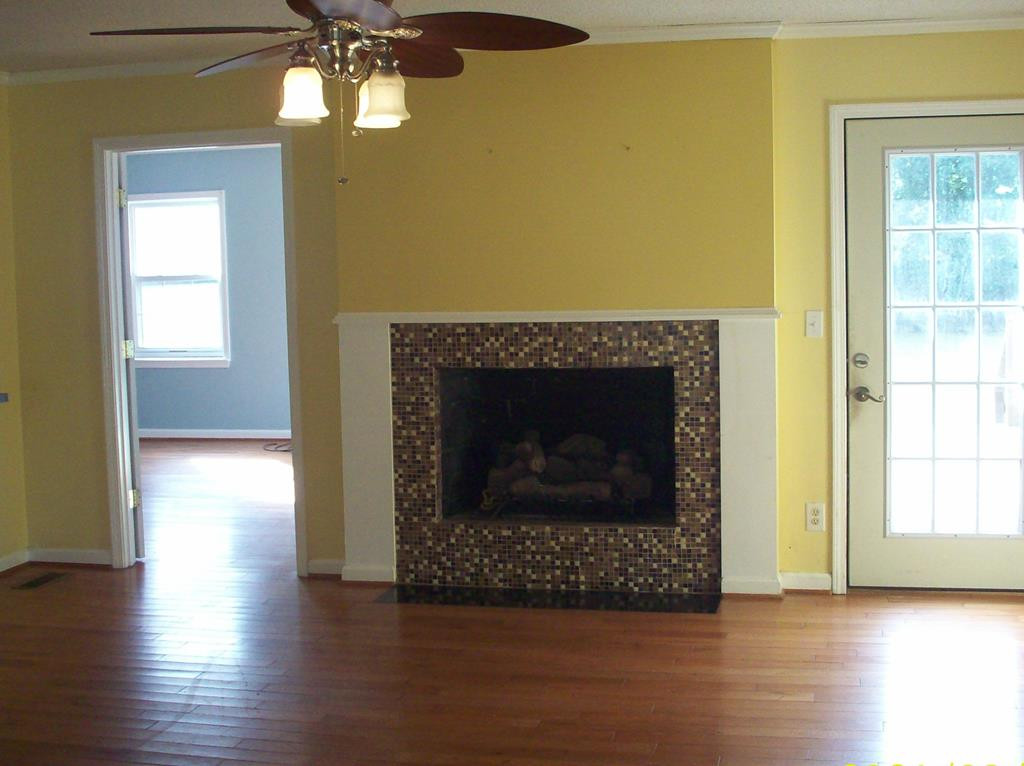 14 English Street Sumter, SC 29150 - Photo 5 of 43 Gallery Image 5