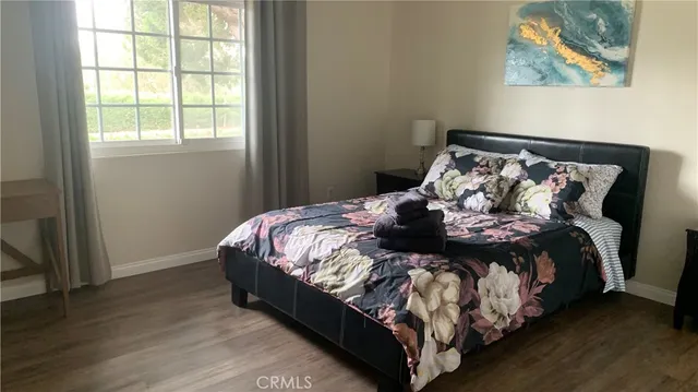 $4,500 | 35800 Calle Nopal, Temecula, CA 92592