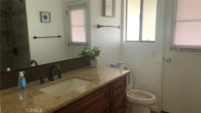 $4,500 | 35800 Calle Nopal, Temecula, CA 92592