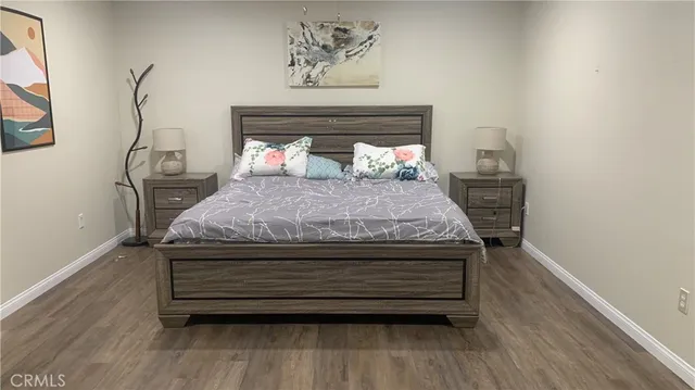 $4,500 | 35800 Calle Nopal, Temecula, CA 92592