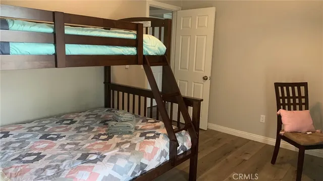 $4,500 | 35800 Calle Nopal, Temecula, CA 92592