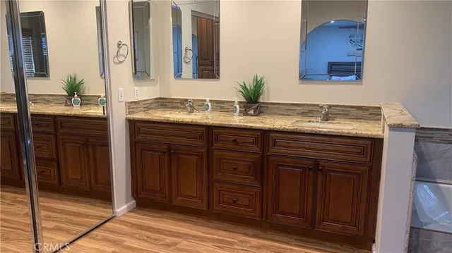 $4,500 | 35800 Calle Nopal, Temecula, CA 92592