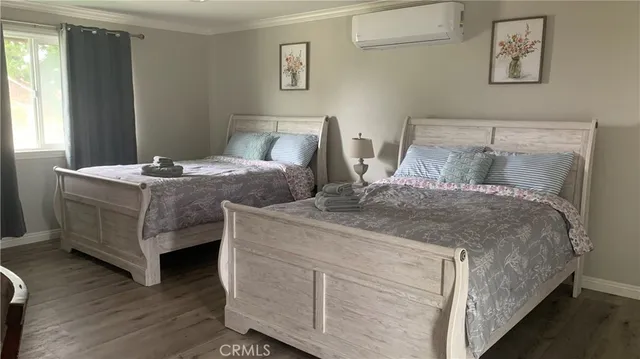 $4,500 | 35800 Calle Nopal, Temecula, CA 92592