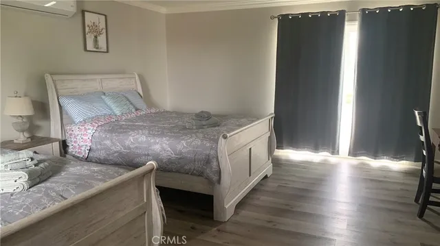 $4,500 | 35800 Calle Nopal, Temecula, CA 92592