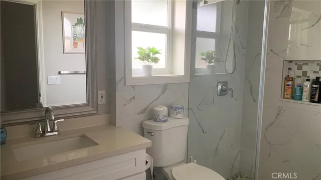 $4,500 | 35800 Calle Nopal, Temecula, CA 92592