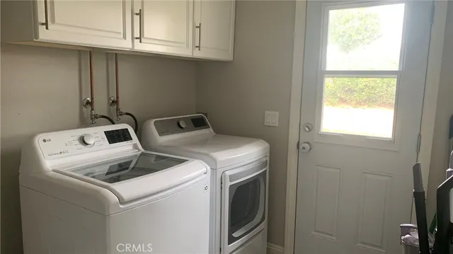 $4,500 | 35800 Calle Nopal, Temecula, CA 92592