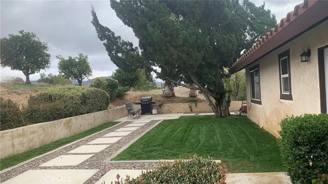 $4,500 | 35800 Calle Nopal, Temecula, CA 92592