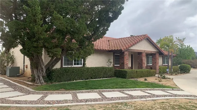 $4,500 | 35800 Calle Nopal, Temecula, CA 92592