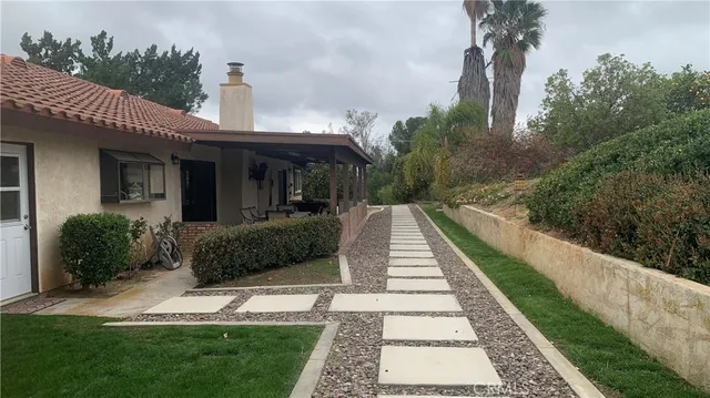 $4,500 | 35800 Calle Nopal, Temecula, CA 92592