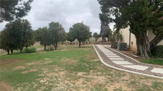 $4,500 | 35800 Calle Nopal, Temecula, CA 92592