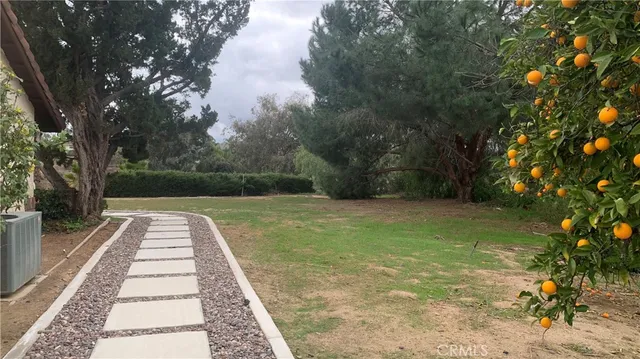 $4,500 | 35800 Calle Nopal, Temecula, CA 92592