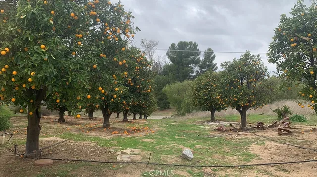 $4,500 | 35800 Calle Nopal, Temecula, CA 92592