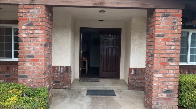 $4,500 | 35800 Calle Nopal, Temecula, CA 92592