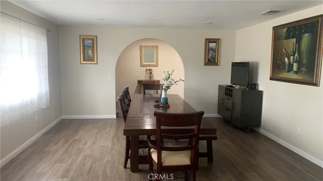 $4,500 | 35800 Calle Nopal, Temecula, CA 92592