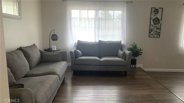 $4,500 | 35800 Calle Nopal, Temecula, CA 92592