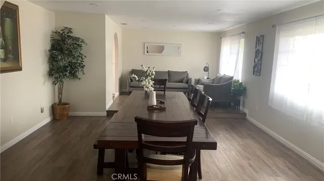 $4,500 | 35800 Calle Nopal, Temecula, CA 92592