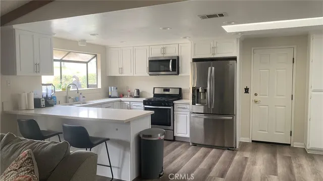 $4,500 | 35800 Calle Nopal, Temecula, CA 92592