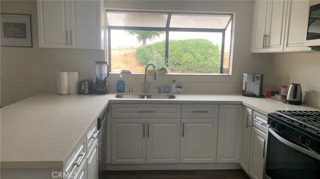 $4,500 | 35800 Calle Nopal, Temecula, CA 92592