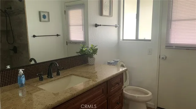 $4,500 | 35800 Calle Nopal, Temecula, CA 92592