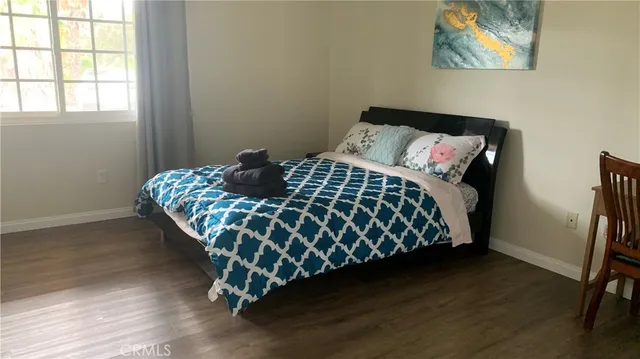 $4,500 | 35800 Calle Nopal, Temecula, CA 92592