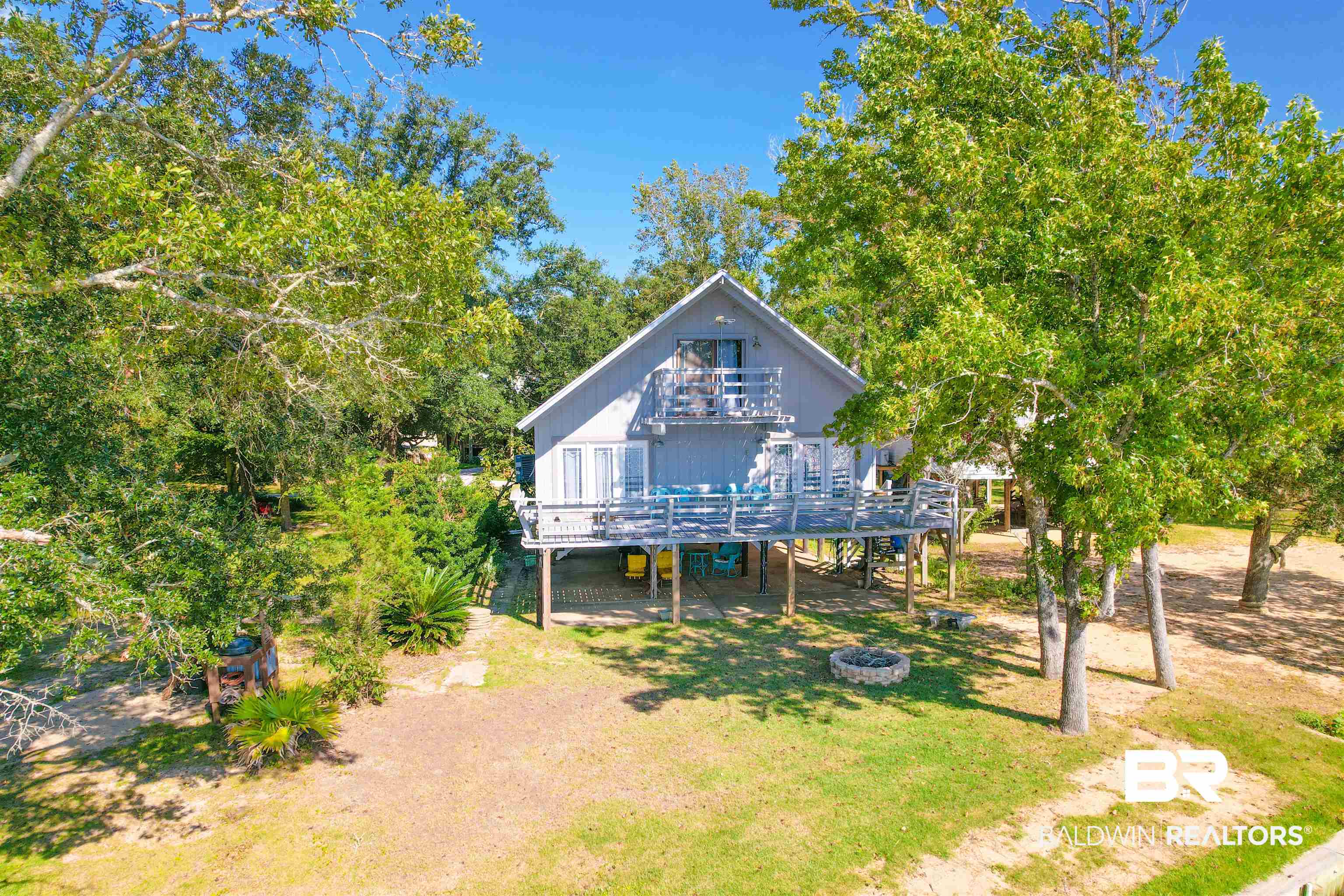 9687 North Bay Street Foley, AL 36535 - Photo 2 of 30