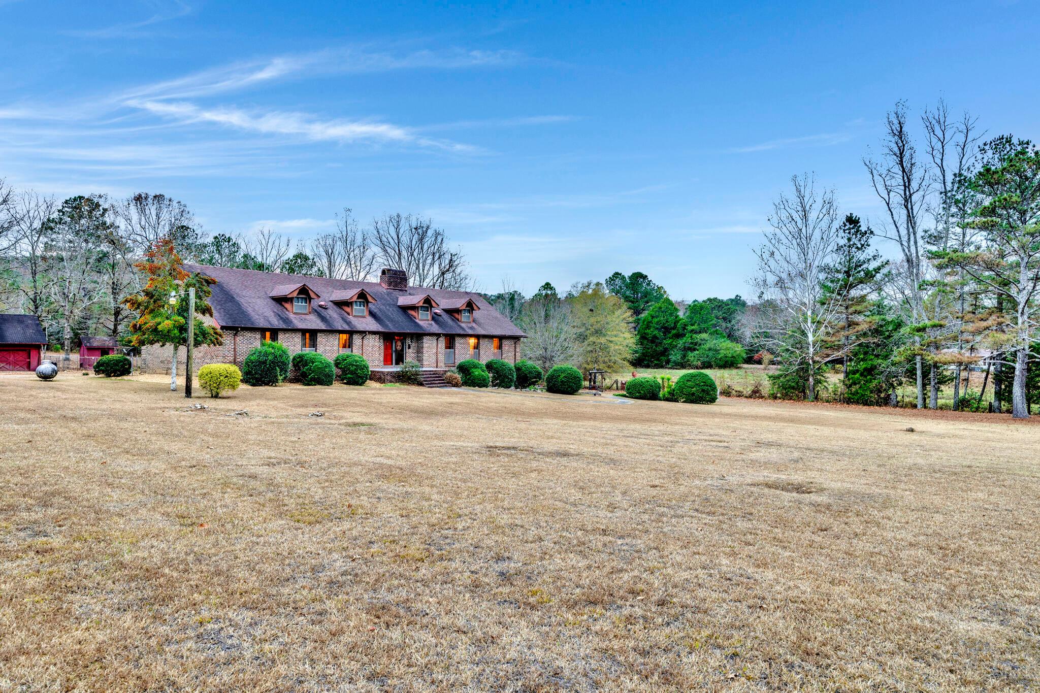 7511 Dogtown Road Nauvoo, AL 35578 - Photo 2 of 39 _DSC8585