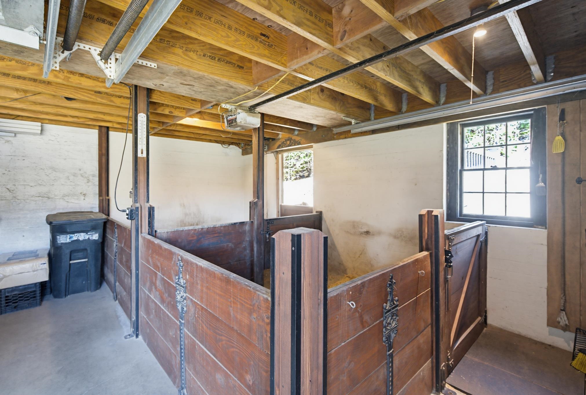 41 West Lull Place New Boston, NH 03070 - Photo 12 of 60
