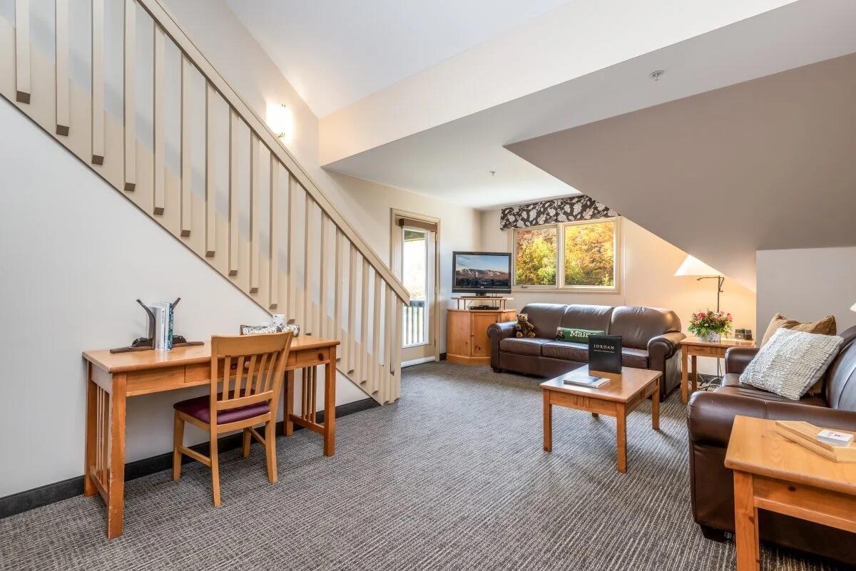 27 Grand Circle, Unit 327 Newry, ME 04261 - Photo 5 of 14 IMG-7145